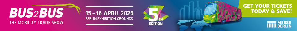 BUS2BUS